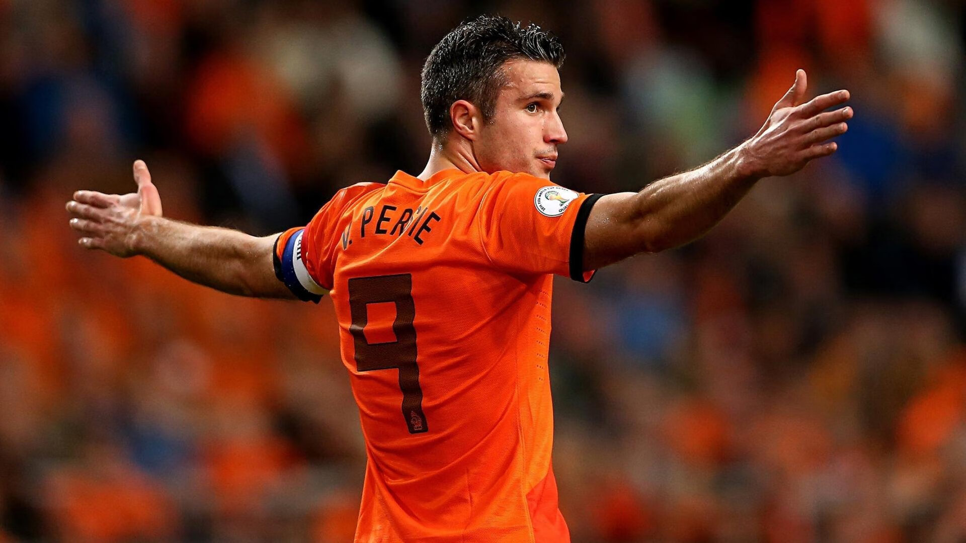 开云体育在线-冷雨中的利刃，泰国羽球风暴与不灭的桃田贤斗