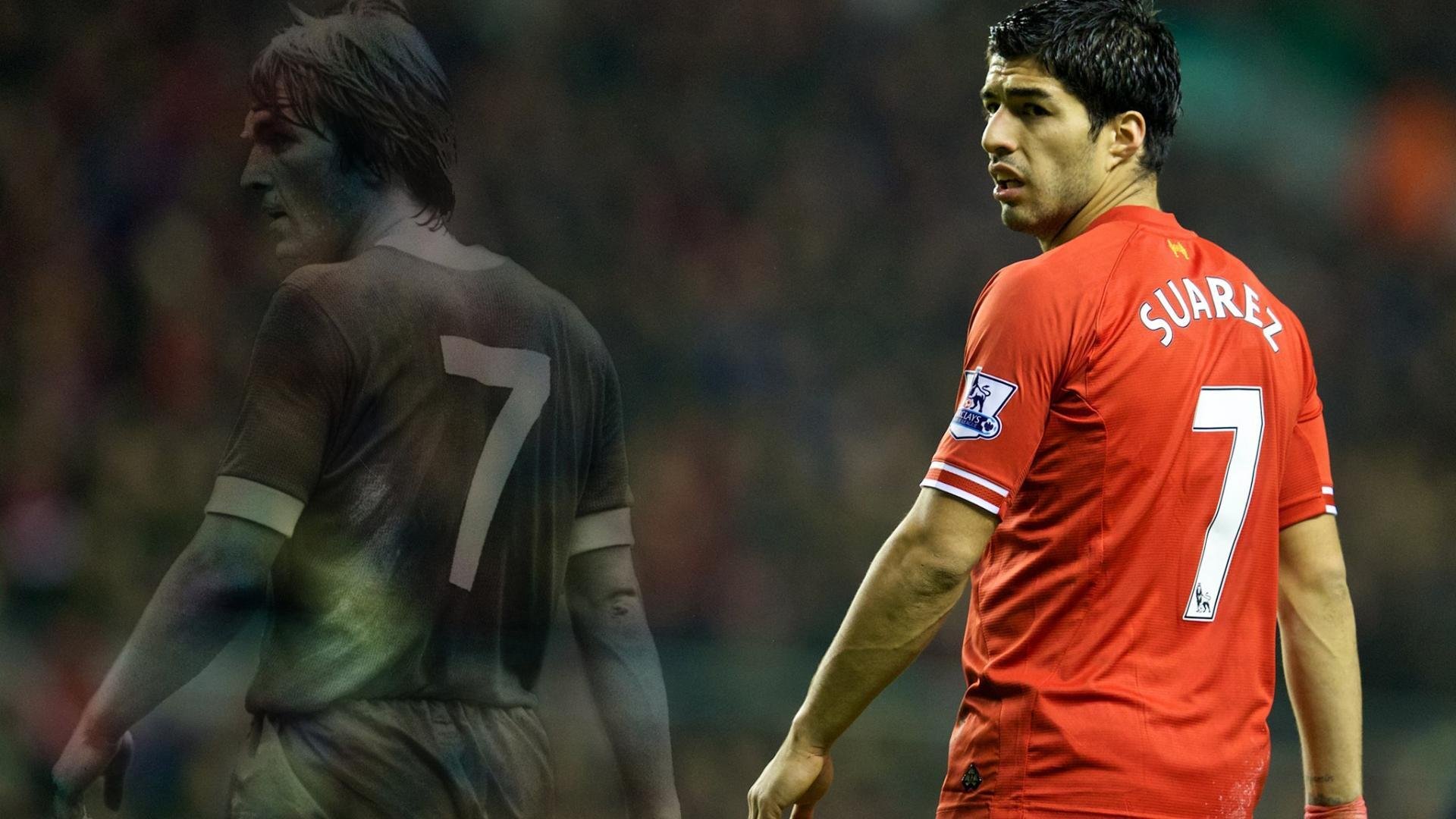 开云体育中国-红土囚徒到硬地君王，梅德韦杰夫年终横扫的复仇启示录