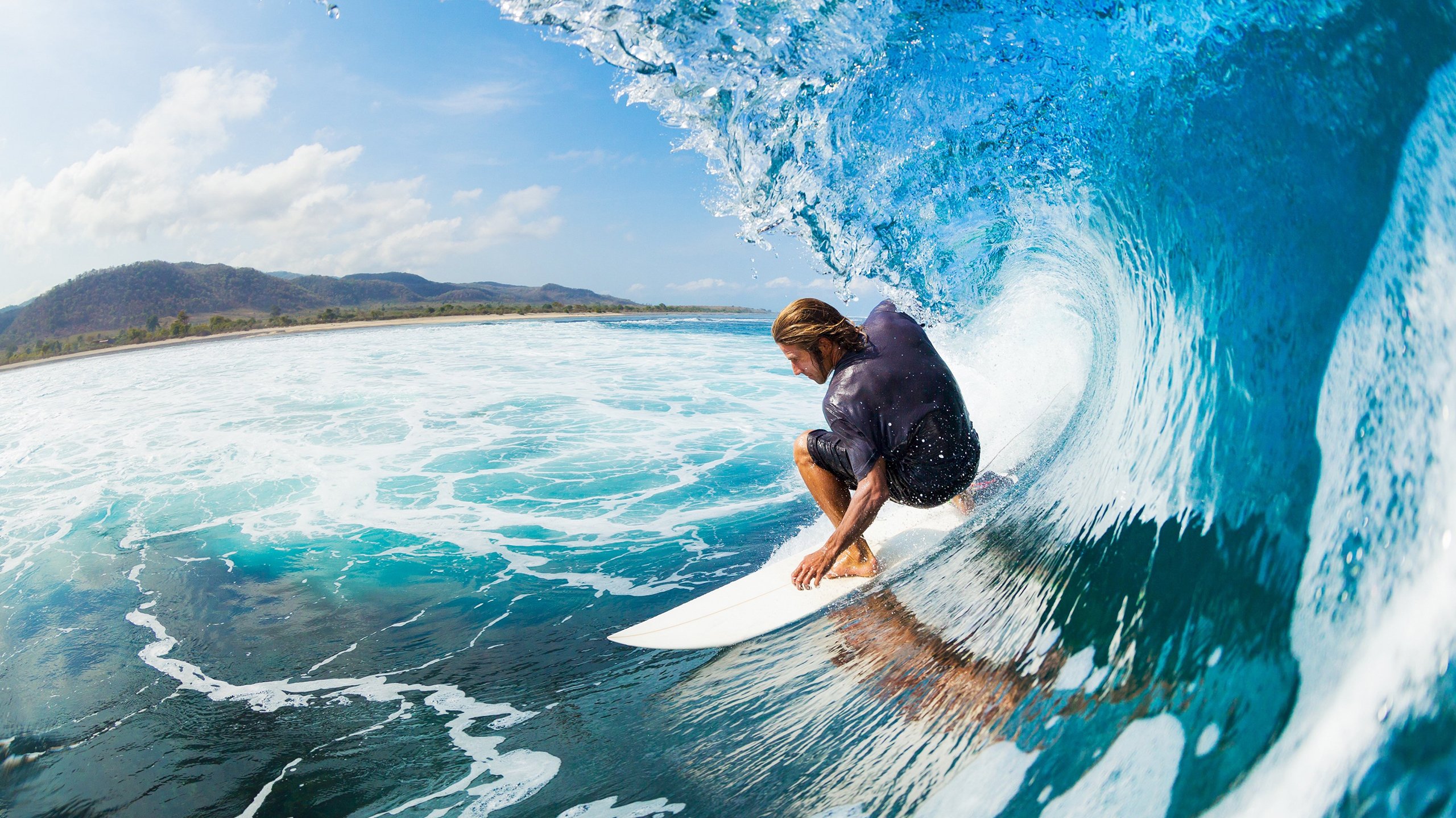 开云体育入口-布克36分点燃全场!火箭后场新王用实力赢得山呼海啸