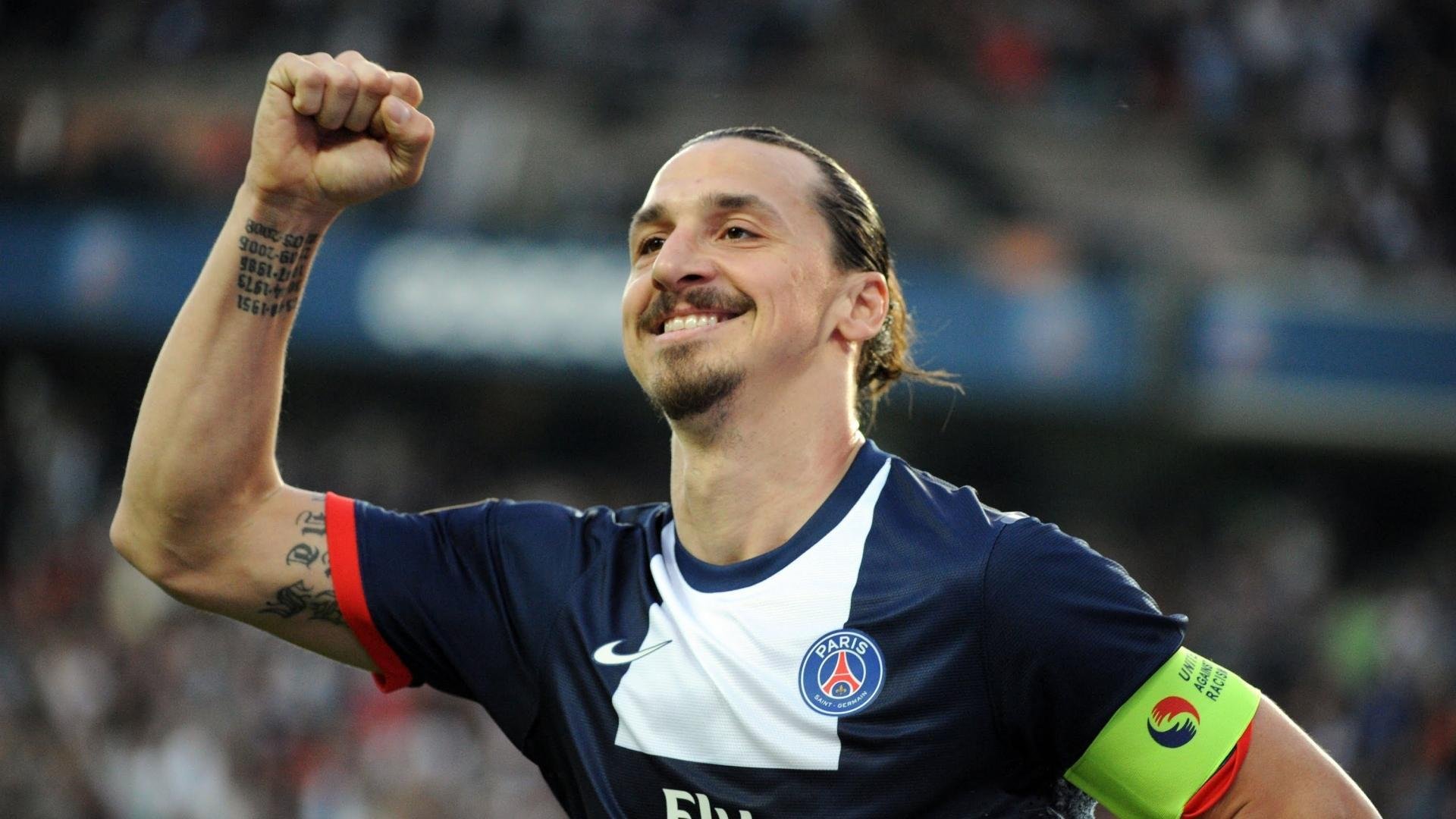 开云体育入口-碾压与绽放，当德国战车遇见东方孤勇者