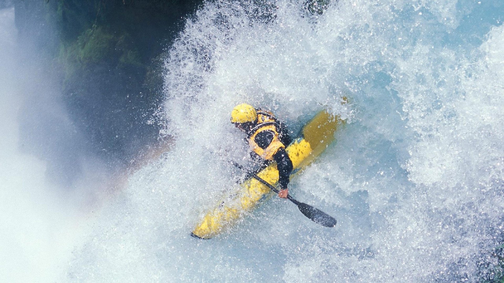 开云体育入口-碾压与绽放，当德国战车遇见东方孤勇者
