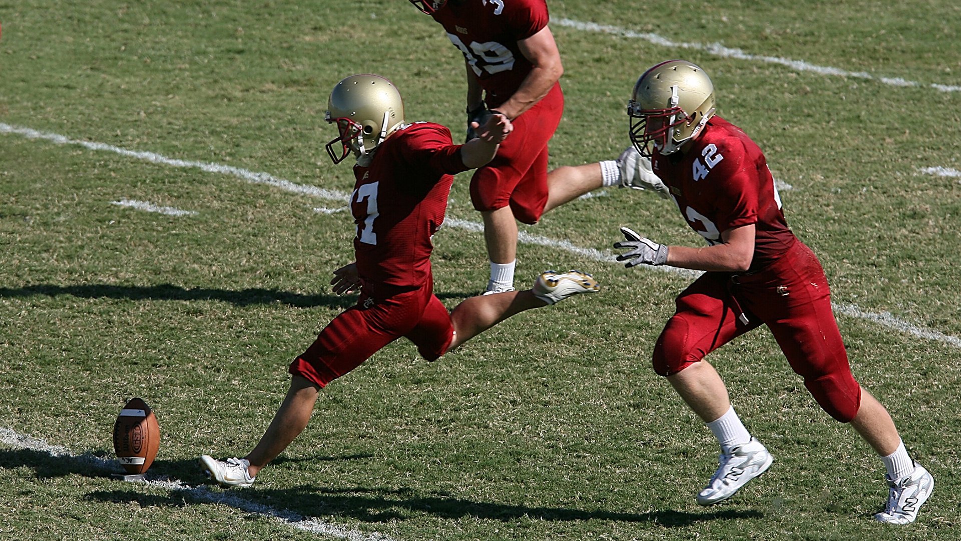 开云官网-当广州变成芝加哥,一夜复刻的奇迹