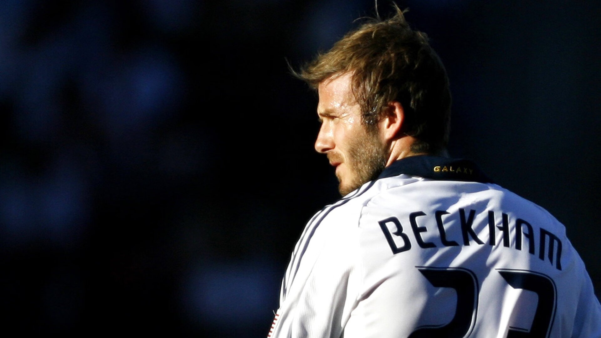 开云体育APP下载-霍勒迪独砍38分引爆赛场，山西队热身赛横扫爵士震惊篮球界