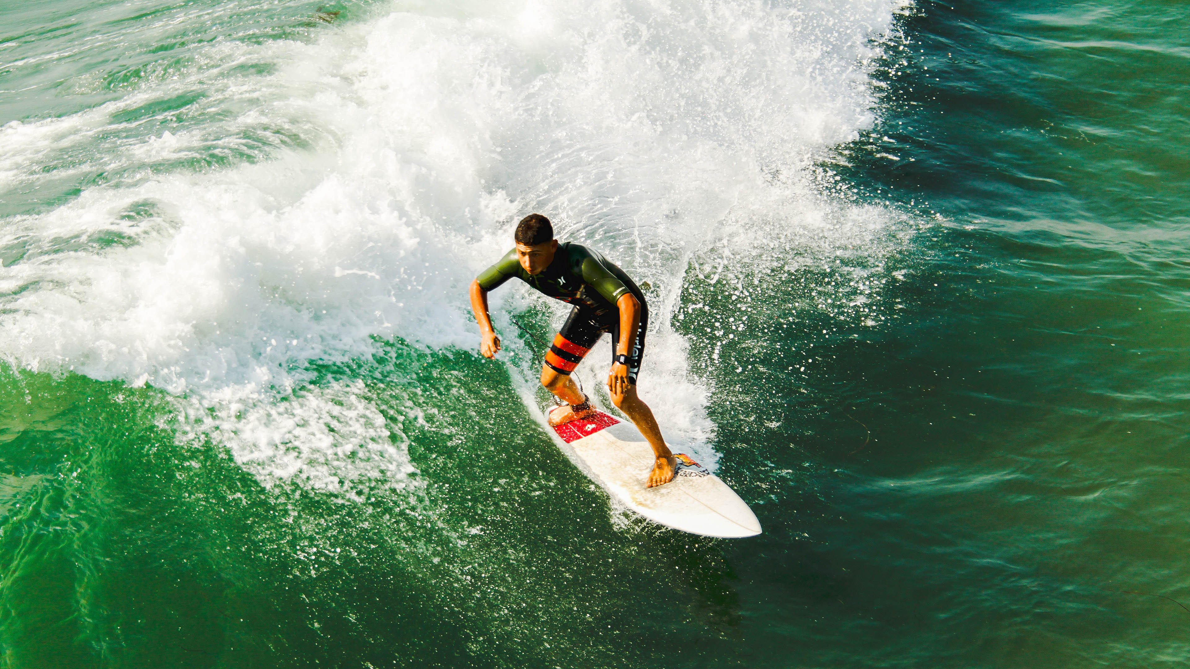 开云体育平台APP-索伯奇迹觉醒,诺里斯统治全场,F1旧秩序一夜倾覆