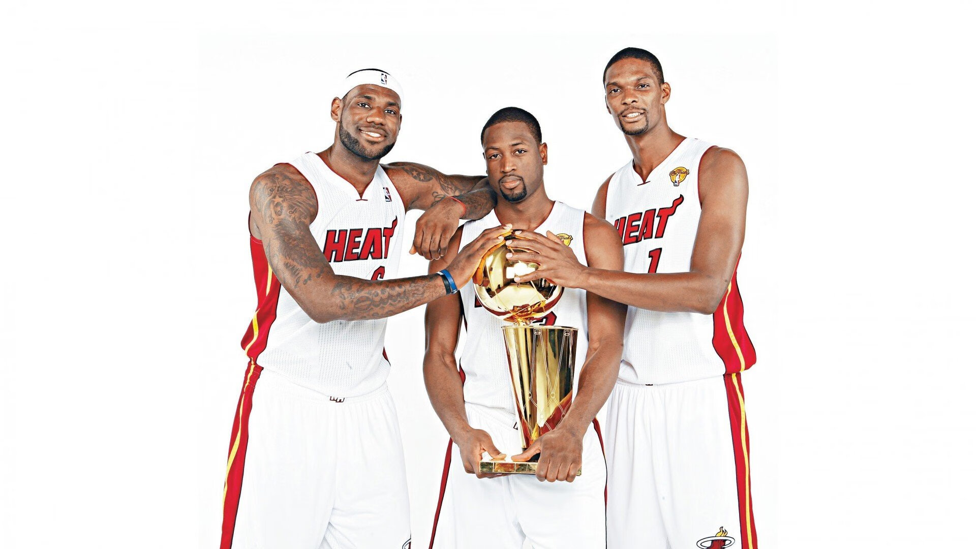 开云体育下载-同一天，两种伟大，法国足球横扫韩国，樊振东刷新乒坛纪录