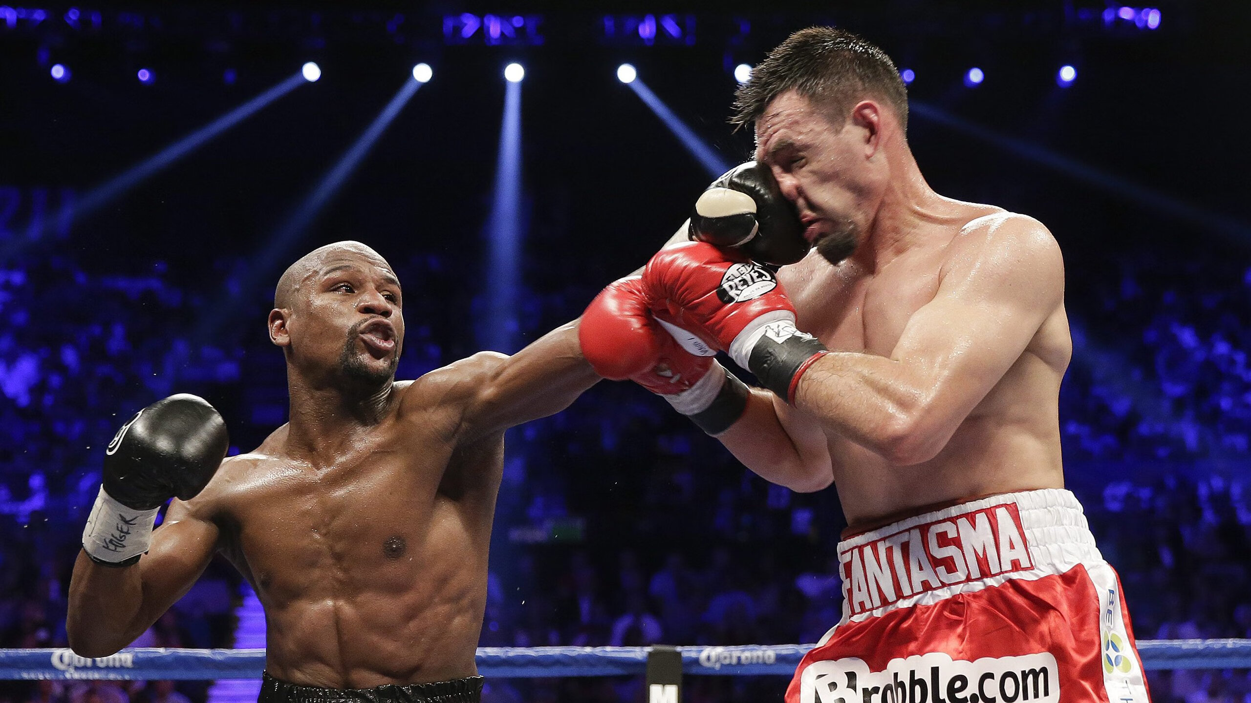 开云体育中国-从纽约到马洛卡，梅德韦杰夫的冰雪之心与熔岩时刻