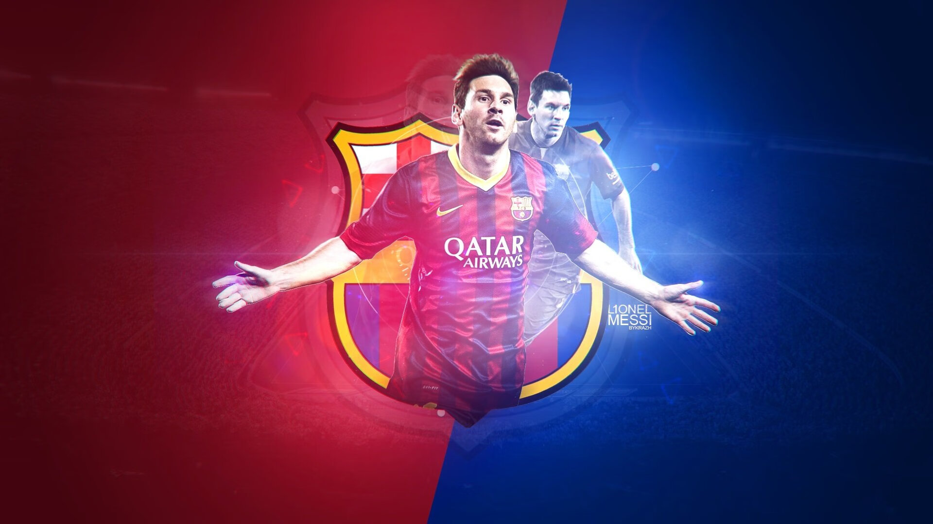 开云体育app-法拉利横扫哈斯，为何胜利属于拉塞尔？