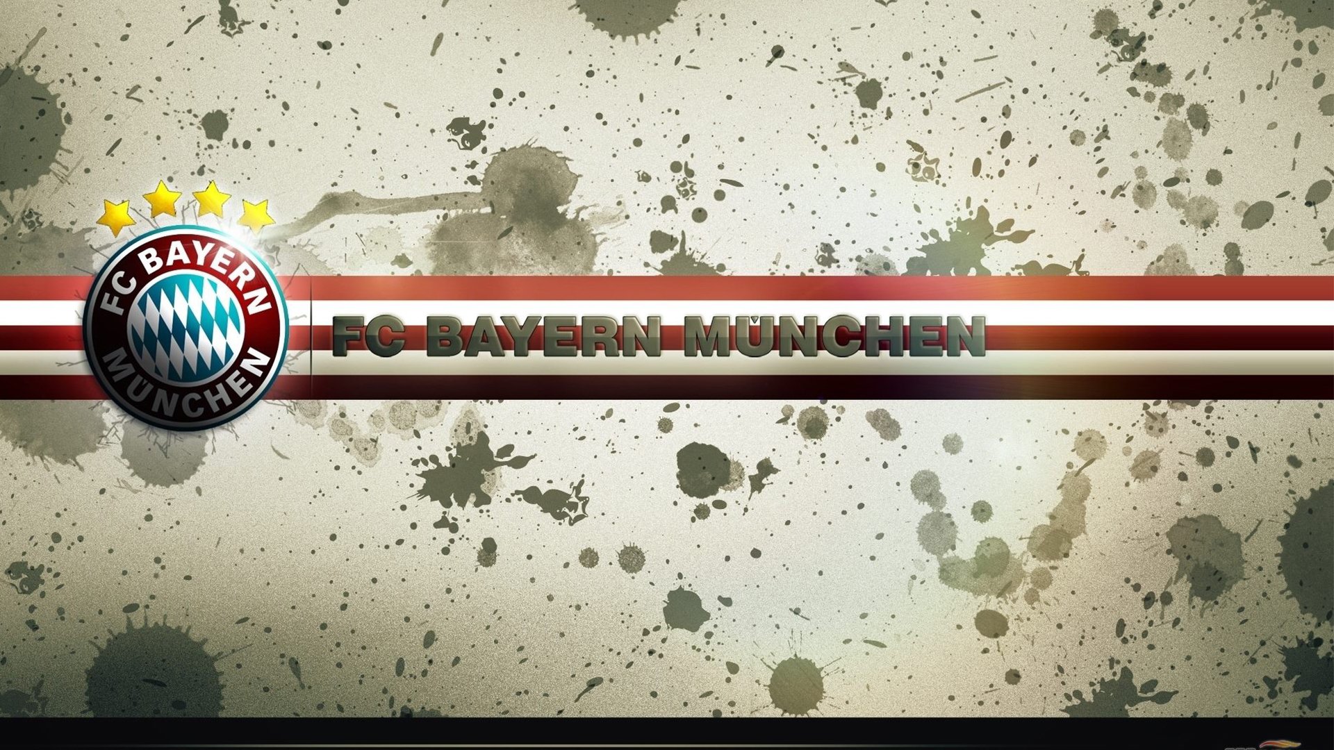 开云平台-逆转基因，当韩国足球遇见戴资颖的羽球哲学